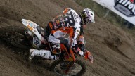 Moto - News: Mantova Starcross: Cairoli vince sulla Ktm SX-F 350