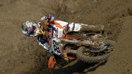 Moto - News: Mantova Starcross: Cairoli vince sulla Ktm SX-F 350