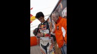 Moto - News: Mantova Starcross: Cairoli vince sulla Ktm SX-F 350