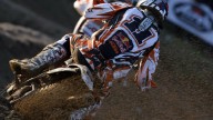 Moto - News: Mantova Starcross: Cairoli vince sulla Ktm SX-F 350