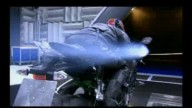 Moto - News: Come è nata la BMW S1000RR: tutti i video