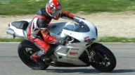 Moto - News: Ducati DRE 2010: svelate le date dei corsi