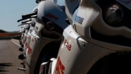 Moto - News: Ducati DRE 2010: svelate le date dei corsi