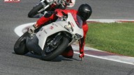 Moto - News: Ducati DRE 2010: svelate le date dei corsi