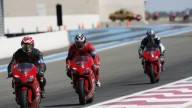 Moto - News: Ducati DRE 2010: svelate le date dei corsi