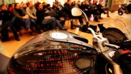 Moto - News: "Ducati Monster Art. Il tuo Monster": i vincitori