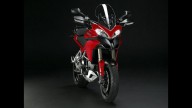 Moto - News: Ducati "Roads Photo Contest" 2010