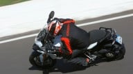 Moto - Test: Ducati Multistrada 1200 - TEST