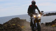 Moto - Test: Ducati Multistrada 1200 - TEST