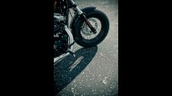 Moto - News: Harley Extended Warranty: altri 48 mesi tranquilli