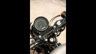 Moto - News: Harley Extended Warranty: altri 48 mesi tranquilli