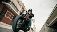 Moto - News: Harley Extended Warranty: altri 48 mesi tranquilli