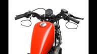 Moto - News: Harley Extended Warranty: altri 48 mesi tranquilli