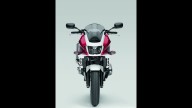 Moto - News: Honda CB1300S ABS 2010: 11,650 euro