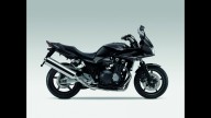 Moto - News: Honda CB1300S ABS 2010: 11,650 euro