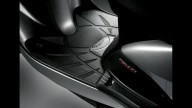 Moto - News: Honda Lead 2010
