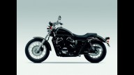 Moto - News: Honda VT750S 2010: in listino da 6.690 euro