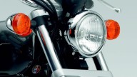 Moto - News: Honda VT750S 2010: in listino da 6.690 euro