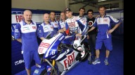 Moto - News: Intervista: Lorenzo fiducioso per la stagione 2010