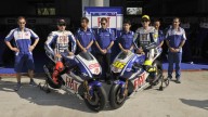 Moto - News: Intervista: Lorenzo fiducioso per la stagione 2010