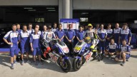 Moto - News: Intervista: Lorenzo fiducioso per la stagione 2010