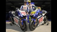 Moto - News: Intervista: Lorenzo fiducioso per la stagione 2010