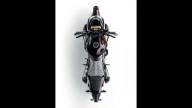 Moto - News: Kawasaki Test Ride 2010