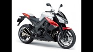 Moto - News: Kawasaki Test Ride 2010