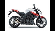 Moto - News: Kawasaki Test Ride 2010