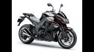 Moto - News: Kawasaki Test Ride 2010