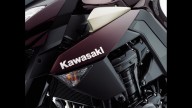 Moto - News: Kawasaki Test Ride 2010