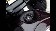 Moto - News: Kawasaki Test Ride 2010