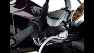 Moto - News: Kawasaki Test Ride 2010