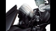 Moto - News: Kawasaki Test Ride 2010