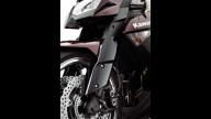 Moto - News: Kawasaki Test Ride 2010