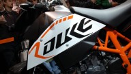 Moto - News: Ktm: smentita l'ipotesi di controllo da parte di Bajaj