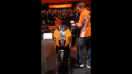 Moto - News: Ktm: smentita l'ipotesi di controllo da parte di Bajaj