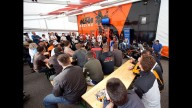 Moto - News: KTM Track 'N' Test Days 2010