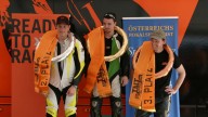 Moto - News: KTM Track 'N' Test Days 2010