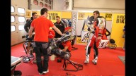 Moto - News: Luca Scassa firma per il Team Supersonic Ducati