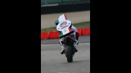 Moto - News: Luca Scassa firma per il Team Supersonic Ducati