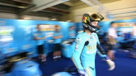 Moto - News: MotoGP 2010: Rizla rinnova l'accordo con Suzuki