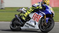 Moto - News: 2012: MotoGP a tre velocità. Anzi, no, a due...