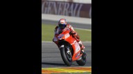 Moto - News: 2012: MotoGP a tre velocità. Anzi, no, a due...