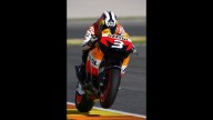 Moto - News: 2012: MotoGP a tre velocità. Anzi, no, a due...