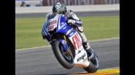 Moto - News: 2012: MotoGP a tre velocità. Anzi, no, a due...