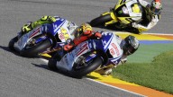 Moto - News: 2012: MotoGP a tre velocità. Anzi, no, a due...