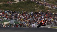 Moto - News: 2012: MotoGP a tre velocità. Anzi, no, a due...