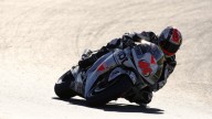 Moto - News: 2012: MotoGP a tre velocità. Anzi, no, a due...