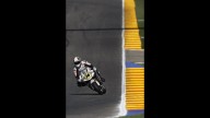 Moto - News: 2012: MotoGP a tre velocità. Anzi, no, a due...